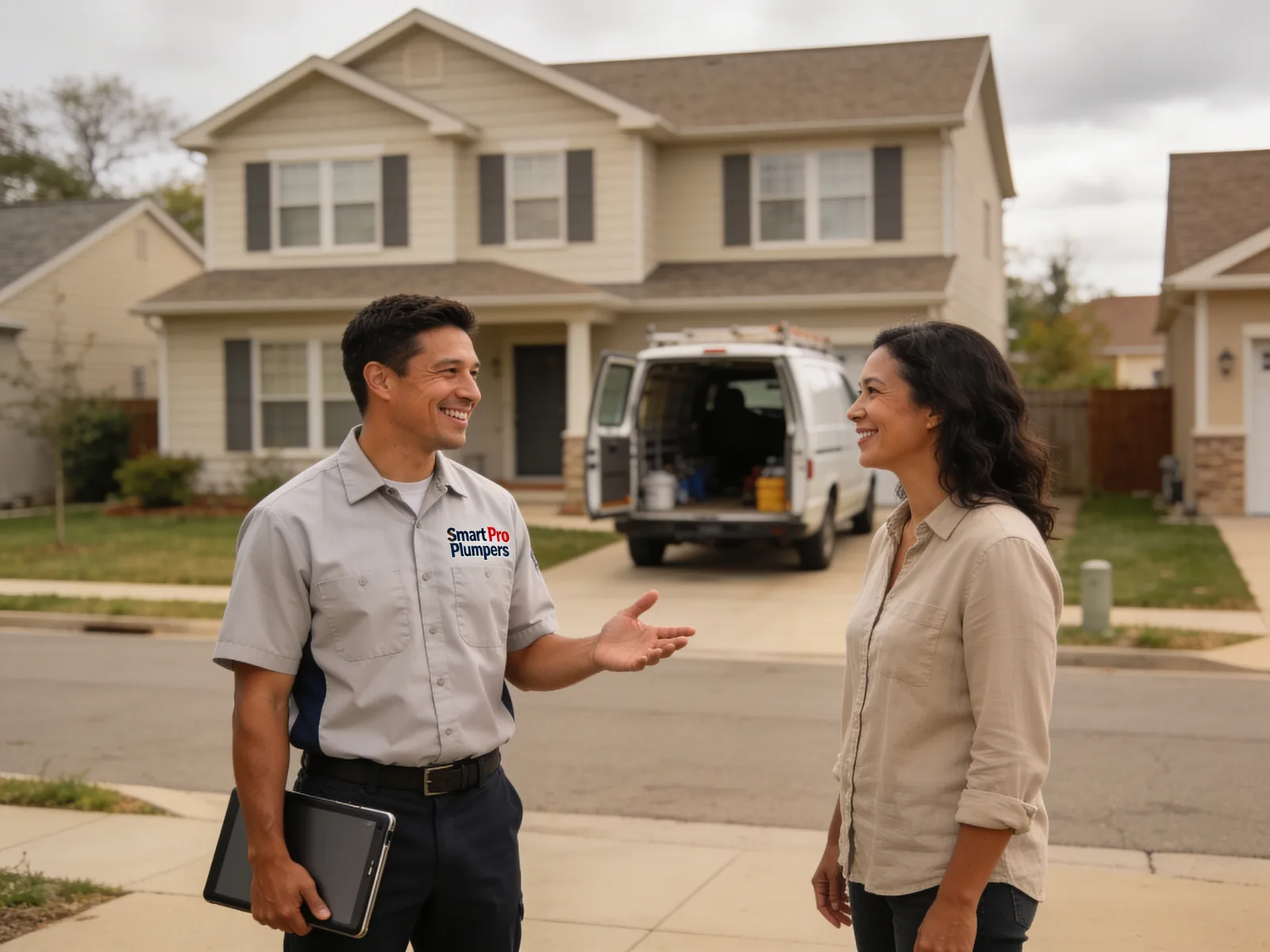 Water Heater Repair Bremen, KS FAQs